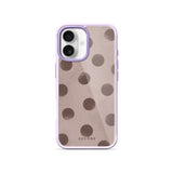 #Select Color_Purple