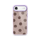 #Select Color_Purple