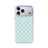 #Select Color_Purple