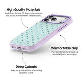 #Select Color_Purple