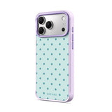 #Select Color_Purple