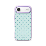 #Select Color_Purple