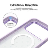 #Select Color_Purple