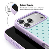#Select Color_Purple
