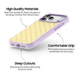 #Select Color_Purple