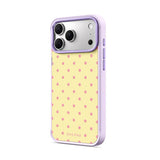 #Select Color_Purple