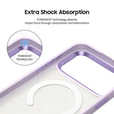 #Select Color_Purple