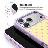 #Select Color_Purple