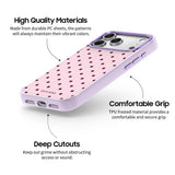 #Select Color_Purple