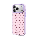 #Select Color_Purple