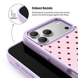 #Select Color_Purple