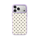 #Select Color_Purple