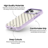 #Select Color_Purple