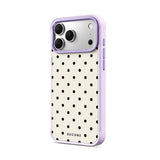 #Select Color_Purple