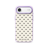 #Select Color_Purple