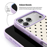 #Select Color_Purple