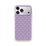 #Select Color_Purple