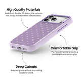 #Select Color_Purple