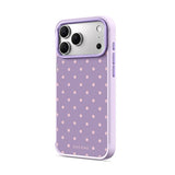 #Select Color_Purple