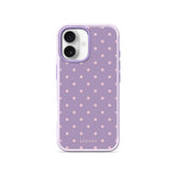 #Select Color_Purple