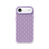 #Select Color_Purple
