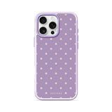 #Select Color_Purple