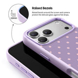 #Select Color_Purple