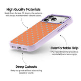 #Select Color_Purple