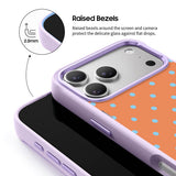#Select Color_Purple