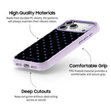 #Select Color_Purple