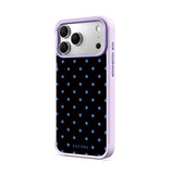 #Select Color_Purple