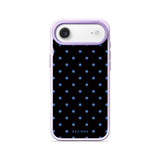 #Select Color_Purple