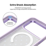 #Select Color_Purple