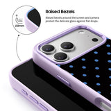 #Select Color_Purple