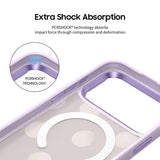#Select Color_Purple