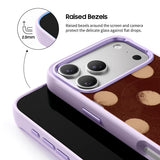 #Select Color_Purple