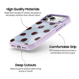 #Select Color_Purple