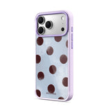 #Select Color_Purple