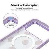 #Select Color_Purple