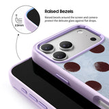 #Select Color_Purple