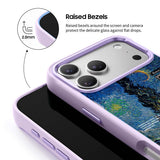 #Select Color_Purple