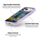 #Select Color_Purple
