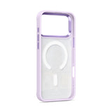 #Select Color_Purple