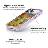 #Select Color_Purple