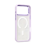 #Select Color_Purple