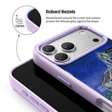 #Select Color_Purple