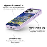 #Select Color_Purple
