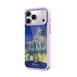 #Select Color_Purple