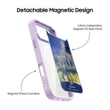 #Select Color_Purple