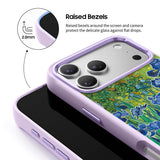 #Select Color_Purple